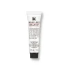 Kiehl’s Lip Balm #1< Læbepleje