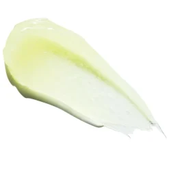 Kiehl’s Lip Balm #1< Læbepleje