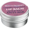 Beauté Pacifique Læbepleje<Lip Balm Anti-Age Soft & Rich
