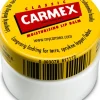 Carmex Læbepleje<Lip Balm Blister