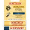 Burt's Bees Læbepleje<Lip Balm Duopack 2x4,25 g