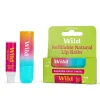 Wild Lip Balm Ombre Case< Læbepleje