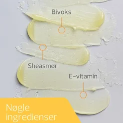 Decubal Solcreme|Solpleje<Lip Balm SPF30
