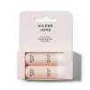 Nilens Jord Læbepleje>Lip Balm SPF 30