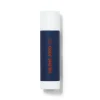 Nilens Jord Ansigtspleje|Læbepleje>Lip Balm SPF 30