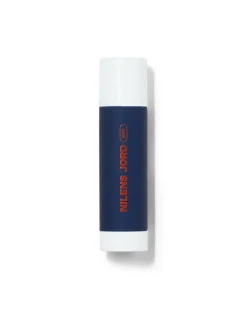 Nilens Jord Ansigtspleje|Læbepleje>Lip Balm SPF 30