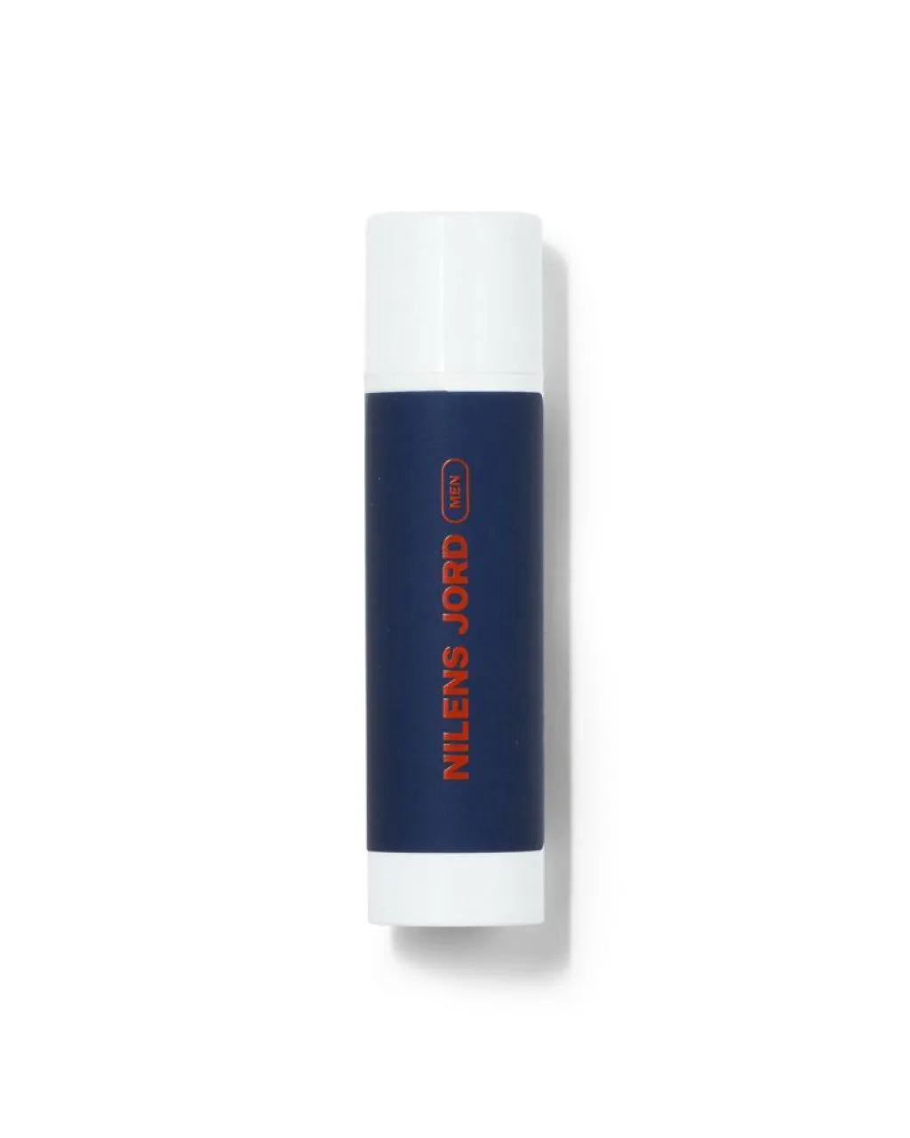 Nilens Jord Ansigtspleje|Læbepleje>Lip Balm SPF 30