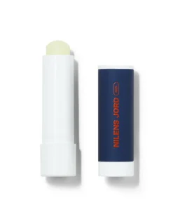 Nilens Jord Ansigtspleje|Læbepleje>Lip Balm SPF 30