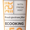 ECOOKING Solcreme|Læbepleje>Lip Balm SPF 50