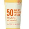 Derma Læbepleje>Lip Balm SPF 50
