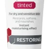 Decubal Ansigtspleje<Lip Balm Tinted