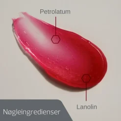 Decubal Ansigtspleje<Lip Balm Tinted