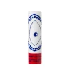 Korres Læbepleje<Lip Balm Tinted