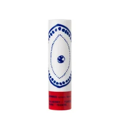 Korres Læbepleje<Lip Balm Tinted