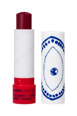 Korres Læbepleje<Lip Balm Tinted