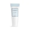Tromborg Læbepleje>Lip Balm Tube