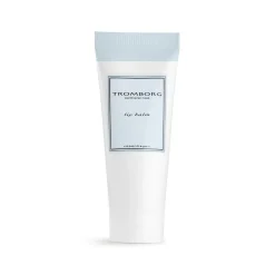 Tromborg Læbepleje>Lip Balm Tube