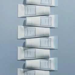 Tromborg Læbepleje>Lip Balm Tube