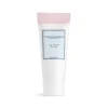 Tromborg Lip Balm Tube< Læbepleje