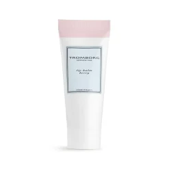 Tromborg Lip Balm Tube< Læbepleje