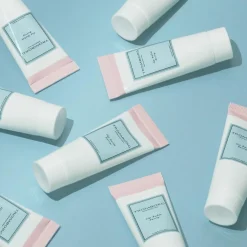Tromborg Lip Balm Tube< Læbepleje