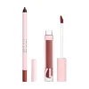 Kylie Cosmetics Læbestift<Lip Blush Kit