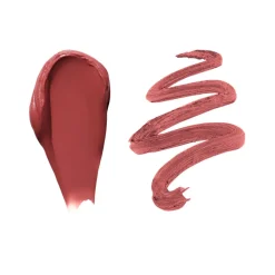 Kylie Cosmetics Læbestift<Lip Blush Kit