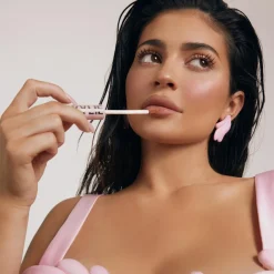 Kylie Cosmetics Læbestift<Lip Blush Kit