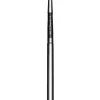 MAC Læbepensler<Lip Brush & Covered
