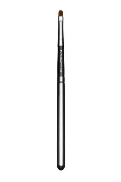 MAC Læbepensler<Lip Brush & Covered
