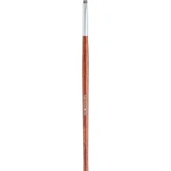 Sandstone Læbepensler<Lip Brush Vegan