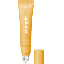 Kylie Cosmetics Lip Butter< Læbestift|Læbepleje