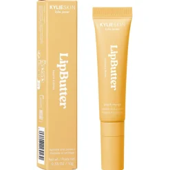 Kylie Cosmetics Lip Butter< Læbestift|Læbepleje