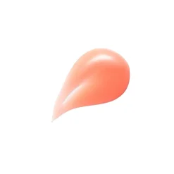 Kylie Cosmetics Lip Butter< Læbestift|Læbepleje