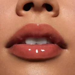 Kylie Cosmetics Lip Butter< Læbestift|Læbepleje
