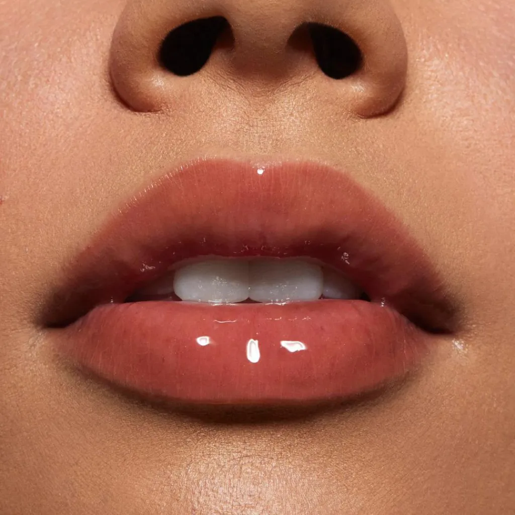 Kylie Cosmetics Lip Butter< Læbestift|Læbepleje