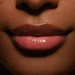 Kylie Cosmetics Lip Butter< Læbestift|Læbepleje