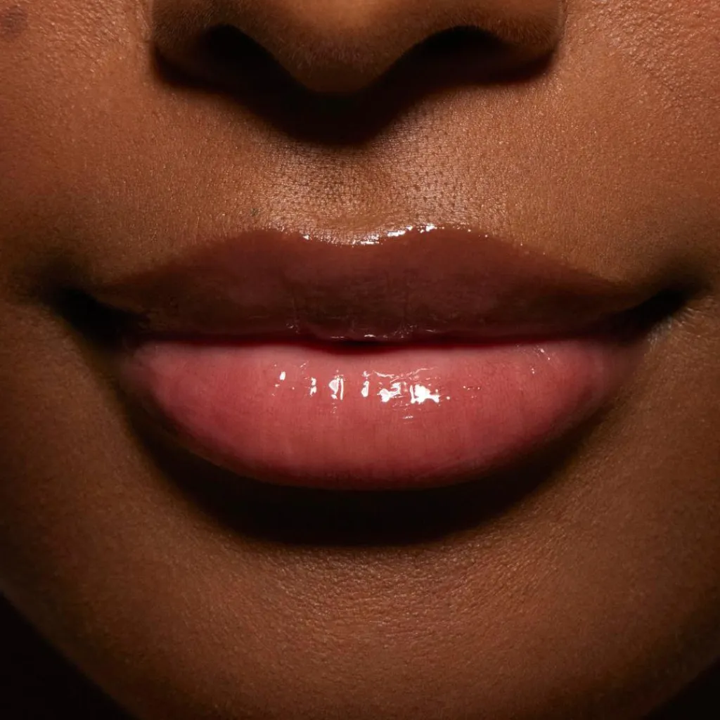 Kylie Cosmetics Lip Butter< Læbestift|Læbepleje