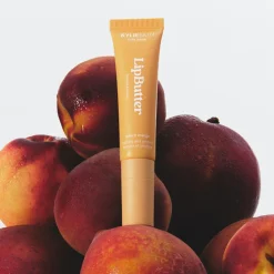 Kylie Cosmetics Lip Butter< Læbestift|Læbepleje