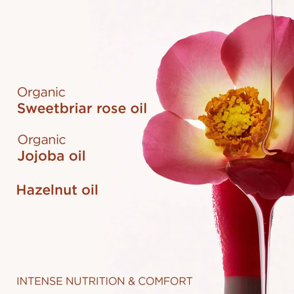 Clarins Lipgloss<Lip Comfort Oil