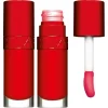 Clarins Lipgloss<Lip Comfort Oil