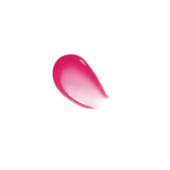 Clarins Lipgloss<Lip Comfort Oil