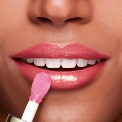 Clarins Lipgloss>Lip Comfort Oil