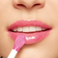 Clarins Lipgloss><noscript><img width=
