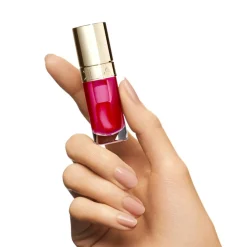 Clarins Lipgloss><noscript><img width=