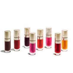 Clarins Lipgloss><noscript><img width=
