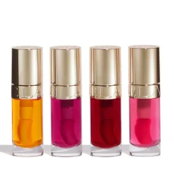 Clarins Gaveæsker|Makeup Gaveæsker<Lip Comfort Oil Gaveæske