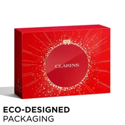 Clarins Gaveæsker|Makeup Gaveæsker<Lip Comfort Oil Gaveæske