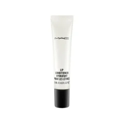 MAC Lip Conditioner Tube< Læbepleje
