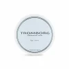 Tromborg Læbepleje>Lip Cure